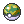 Safari Ball inventory sprite