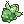 Salac Berry inventory sprite