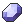Sapphire inventory sprite