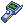 Scanner inventory sprite