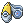 Scope Lens inventory sprite