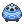 Sea Incense inventory sprite