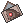Shadow Mail inventory sprite