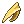 Sharp Beak inventory sprite