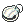 Shell Bell inventory sprite