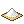 Shoal Salt inventory sprite