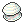 Shoal Shell inventory sprite