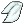 Silk Scarf inventory sprite