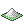 Silver Powder inventory sprite