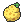 Sitrus Berry inventory sprite