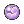 Smoke Ball inventory sprite