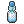 Soda Pop inventory sprite