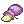 Soft Sand inventory sprite