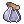 Soot Sack inventory sprite