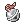 Soothe Bell inventory sprite