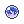 Soul Dew inventory sprite