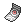 Spell Tag inventory sprite