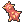 Spelon Berry inventory sprite