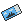 S.S. Ticket inventory sprite