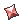 Star Piece inventory sprite