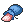 Stardust inventory sprite