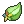 Starf Berry inventory sprite