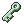 Storage Key inventory sprite