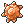Sun Stone inventory sprite