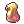 Super Potion inventory sprite