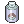 Super Repel inventory sprite