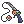 Super Rod inventory sprite