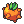 Tamato Berry inventory sprite