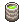 Tea inventory sprite