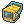 Teachy TV inventory sprite