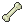 Thick Club inventory sprite