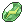 Thunder Stone inventory sprite