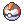 Timer Ball inventory sprite