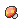 Tiny Mushroom inventory sprite