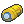 TM Case inventory sprite