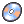 TM02 inventory sprite