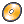 TM11 inventory sprite