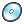 TM14 inventory sprite