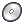 TM15 inventory sprite