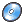 TM18 inventory sprite