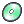 TM19 inventory sprite