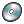 TM23 inventory sprite