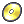 TM26 inventory sprite