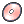 TM29 inventory sprite