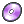 TM30 inventory sprite