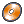 TM31 inventory sprite